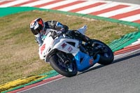 motorbikes;no-limits;november-2019;peter-wileman-photography;portimao;portugal;trackday-digital-images